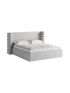 IMAGE for product variant SKU MIC_BF200_201_F1_MOUNT3
