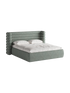 IMAGE for product variant SKU MIC_BF200_201_F1_MOUNT4