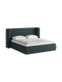 IMAGE for product variant SKU MIC_BF200_201_F1_MOUNT5