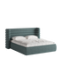 IMAGE for product variant SKU MIC_BF200_201_F1_MOUNT8