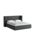 IMAGE for product variant SKU MIC_BF200_201_F1_MOUNT9