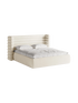IMAGE for product variant SKU MIC_BF200_207_F1_MOUNT1