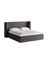IMAGE for product variant SKU MIC_BF200_207_F1_MOUNT4