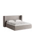 IMAGE for product variant SKU MIC_BF200_207_F1_MOUNT5