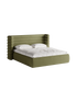 IMAGE for product variant SKU MIC_BF200_207_F1_MOUNT7