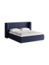IMAGE for product variant SKU MIC_BF200_207_F1_MOUNT8