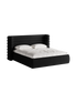 IMAGE for product variant SKU MIC_BF200_207_F1_MOUNT9