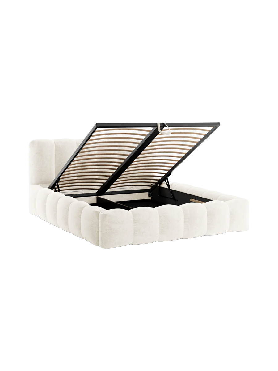 IMAGE for product variant SKU MIC_BF200_210_F1_LUPINE1
