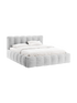 IMAGE for product variant SKU MIC_BF200_210_F1_LUPINE5