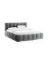 IMAGE for product variant SKU MIC_BF200_210_F1_LUPINE6