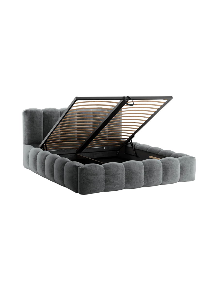 IMAGE for product variant SKU MIC_BF200_210_F1_LUPINE6