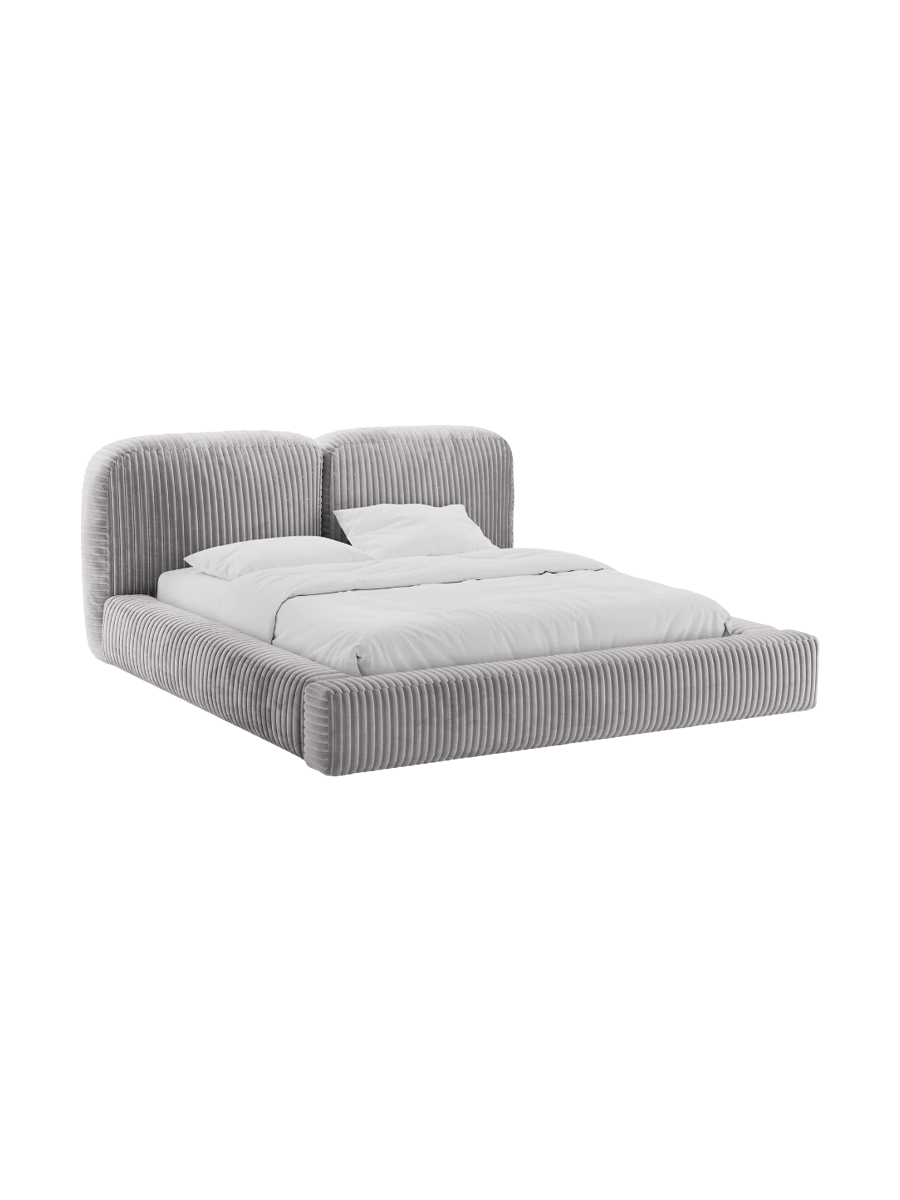 IMAGE for product variant SKU MIC_BF200_212_F1_MARTINA4