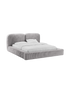 IMAGE for product variant SKU MIC_BF200_212_F1_MARTINA4