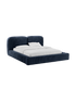 IMAGE for product variant SKU MIC_BF200_212_F1_MARTINA6