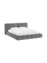 IMAGE for product variant SKU MIC_BF200_239_F1_SOLANGE10