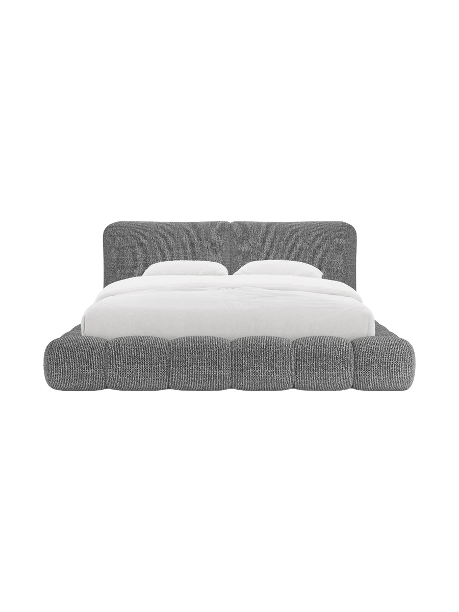 IMAGE for product variant SKU MIC_BF200_239_F1_SOLANGE10