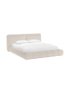 IMAGE for product variant SKU MIC_BF200_239_F1_SOLANGE1