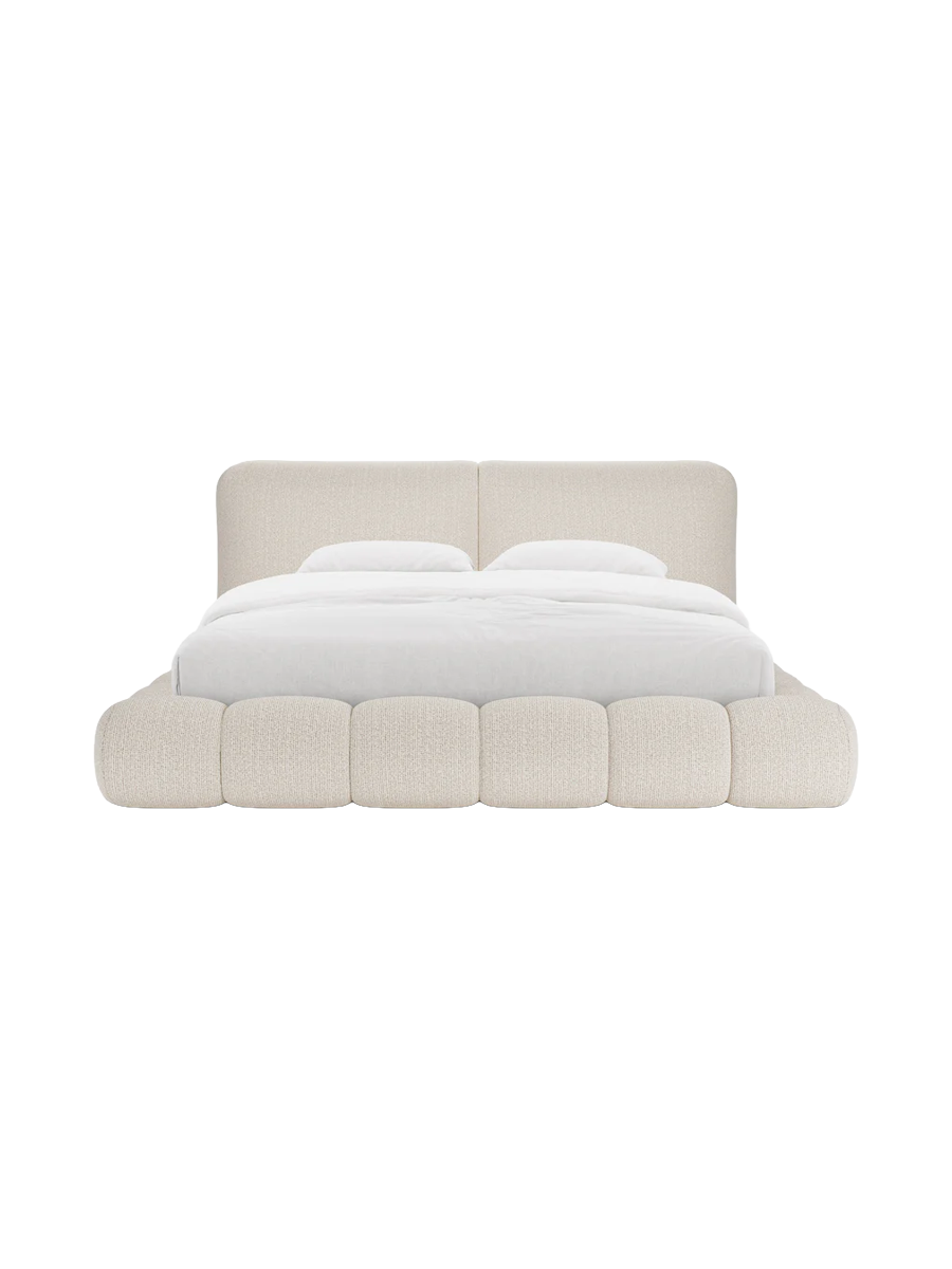 IMAGE for product variant SKU MIC_BF200_239_F1_SOLANGE1