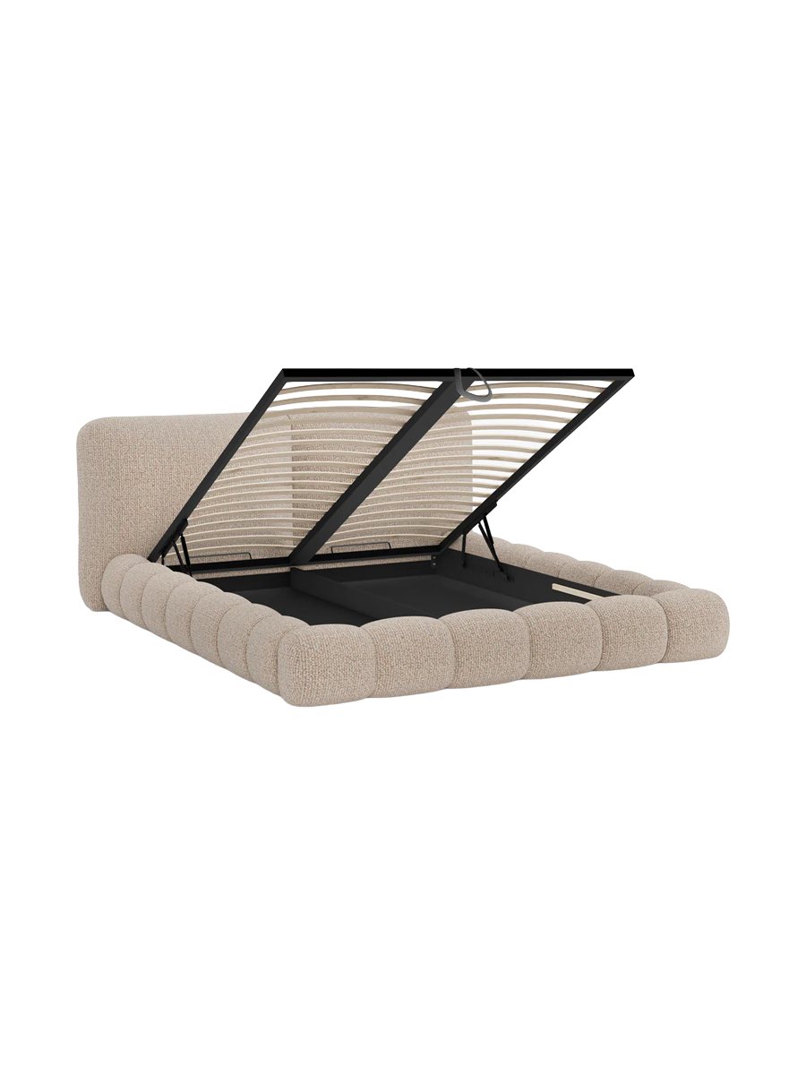 IMAGE for product variant SKU MIC_BF200_239_F1_SOLANGE2