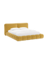 IMAGE for product variant SKU MIC_BF200_239_F1_SOLANGE3