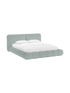 IMAGE for product variant SKU MIC_BF200_239_F1_SOLANGE4