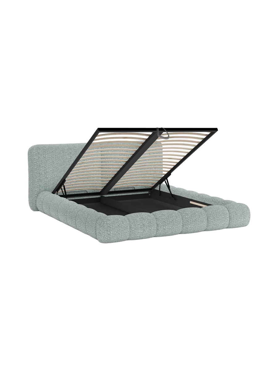 IMAGE for product variant SKU MIC_BF200_239_F1_SOLANGE4