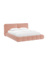 IMAGE for product variant SKU MIC_BF200_239_F1_SOLANGE5
