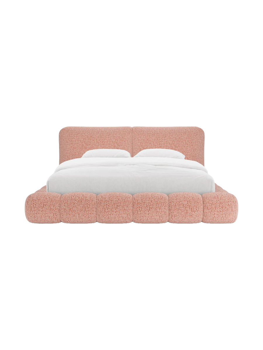 IMAGE for product variant SKU MIC_BF200_239_F1_SOLANGE5