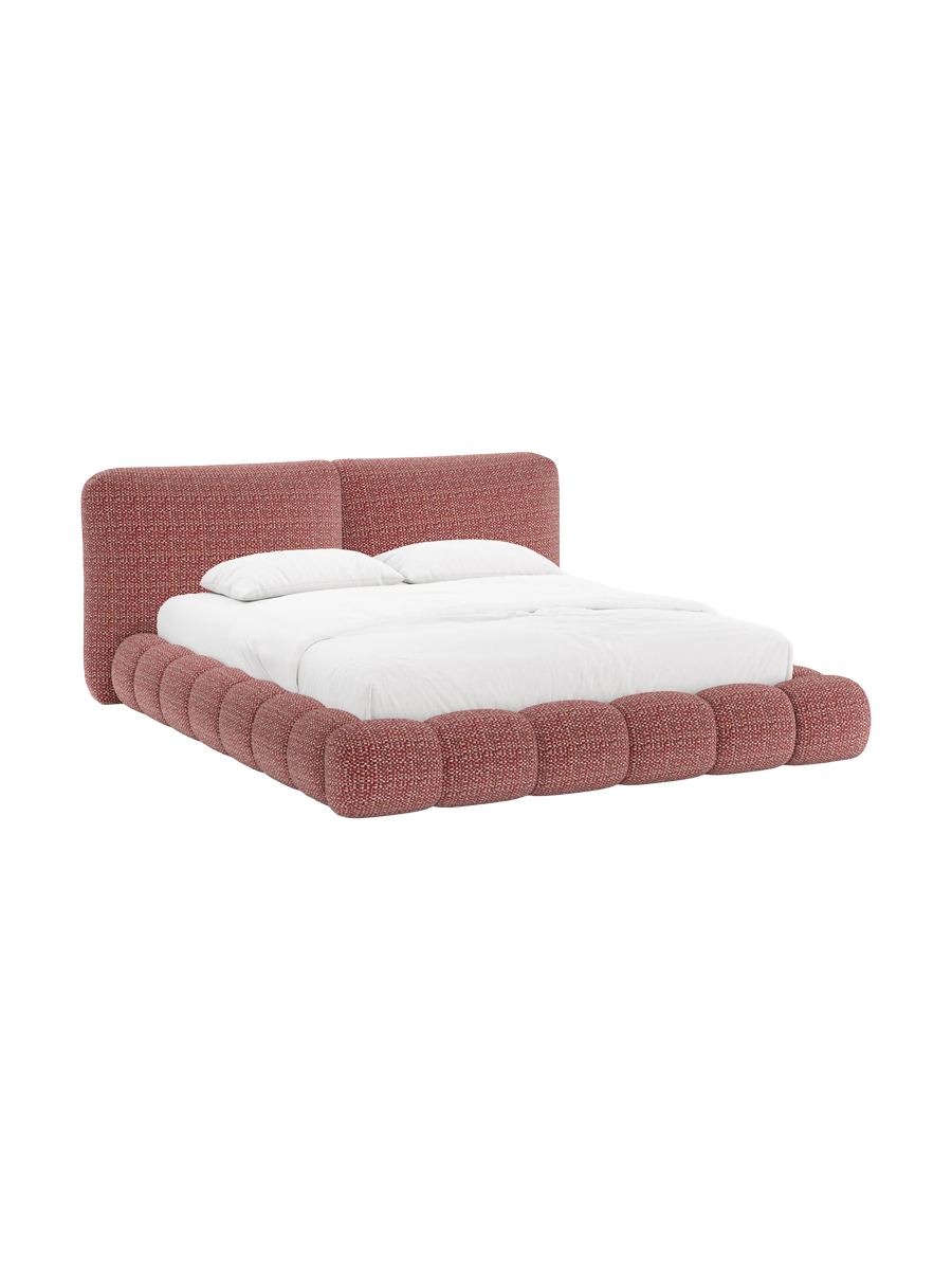 IMAGE for product variant SKU MIC_BF200_239_F1_SOLANGE6
