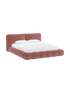 IMAGE for product variant SKU MIC_BF200_239_F1_SOLANGE6