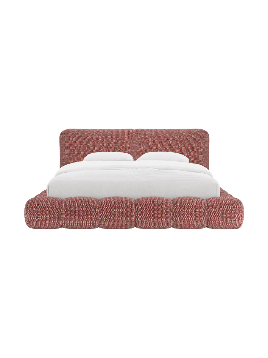 IMAGE for product variant SKU MIC_BF200_239_F1_SOLANGE6