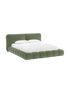 IMAGE for product variant SKU MIC_BF200_239_F1_SOLANGE7