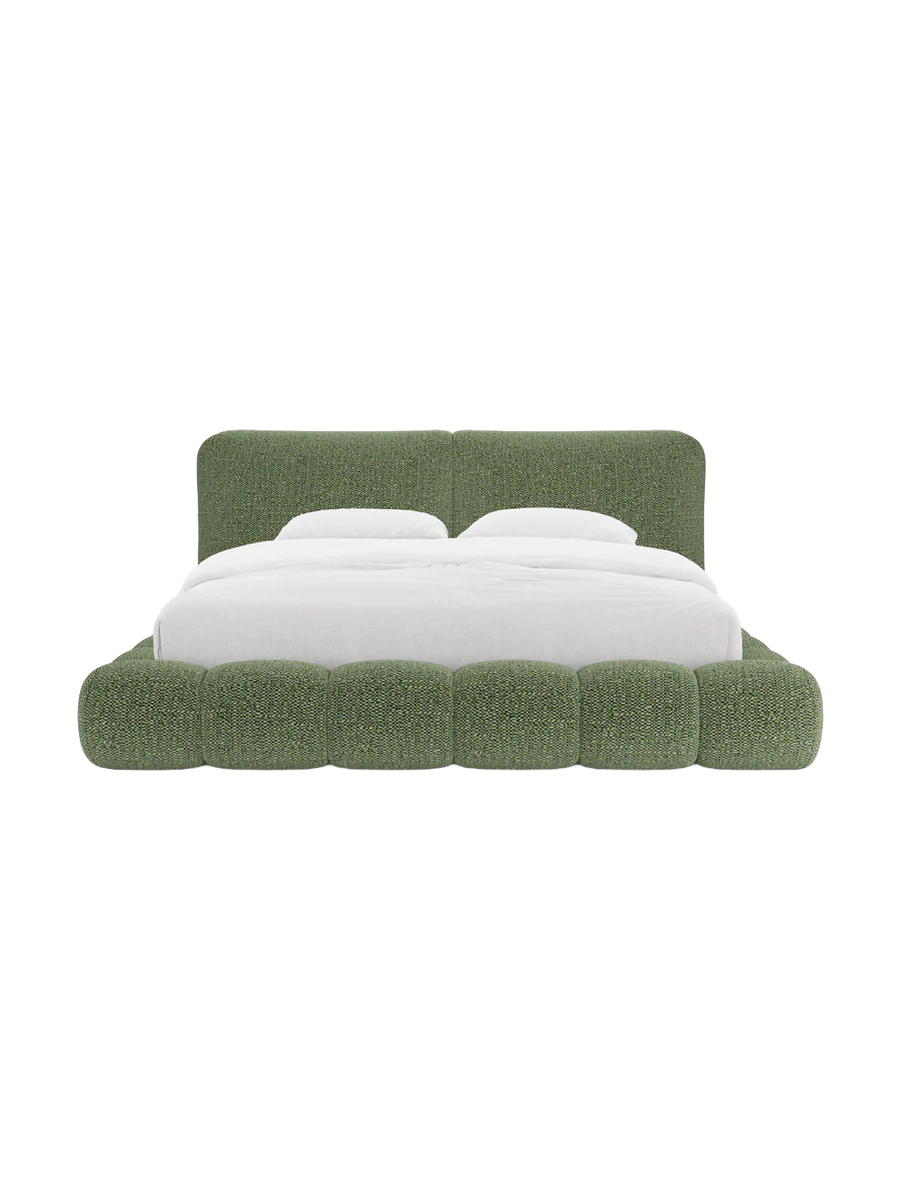 IMAGE for product variant SKU MIC_BF200_239_F1_SOLANGE7