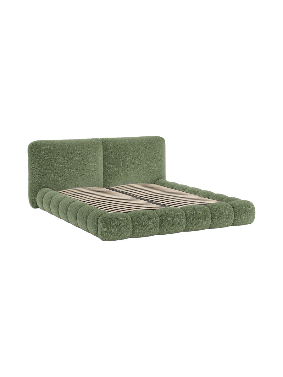 IMAGE for product variant SKU MIC_BF200_239_F1_SOLANGE7