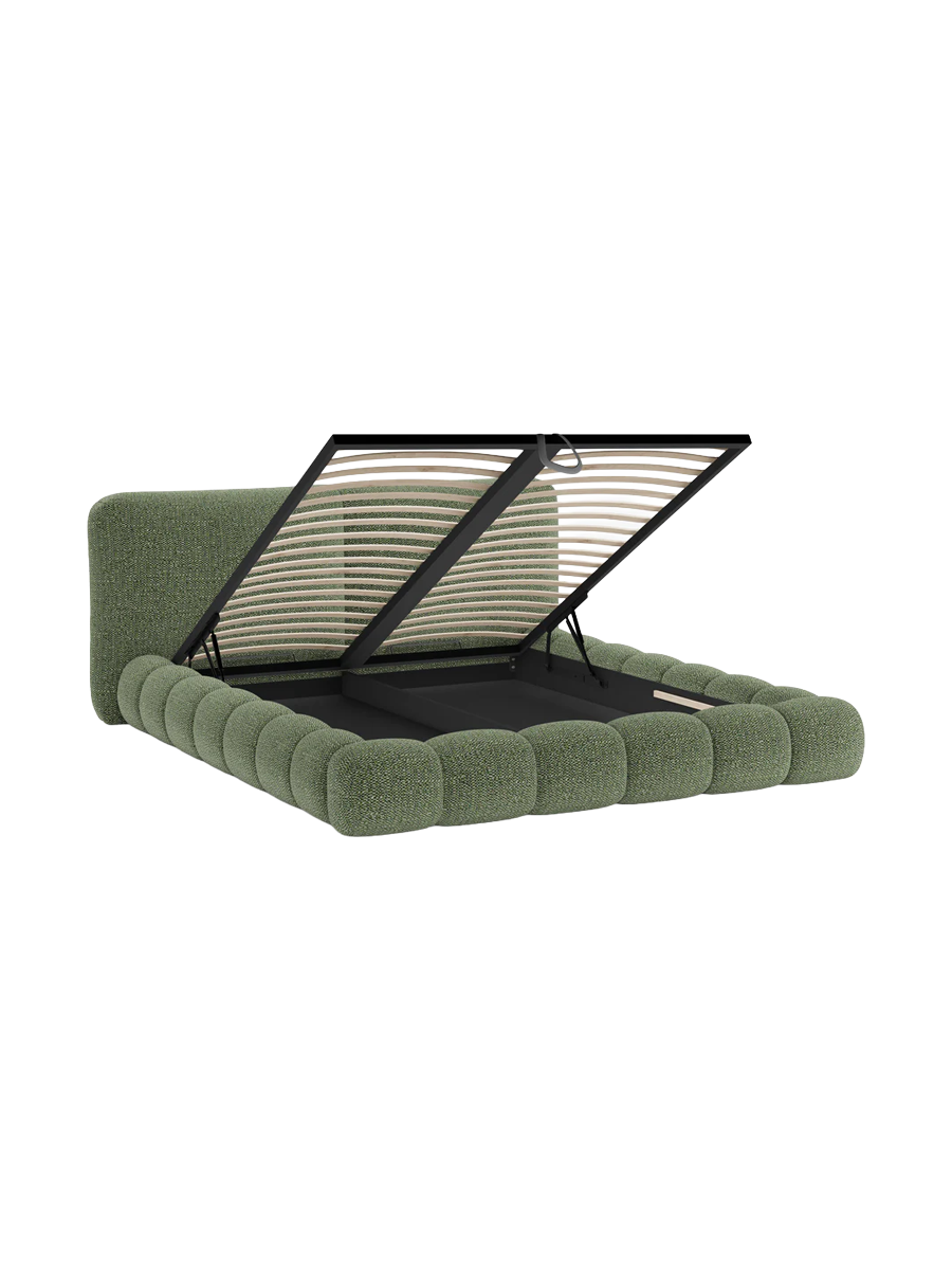 IMAGE for product variant SKU MIC_BF200_239_F1_SOLANGE7