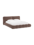 IMAGE for product variant SKU MIC_BF200_239_F1_SOLANGE8