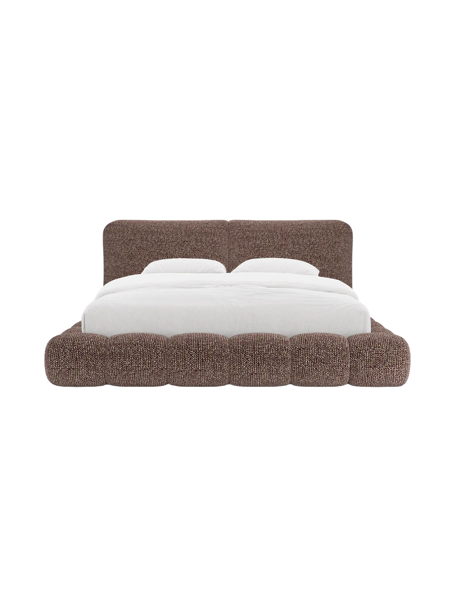 IMAGE for product variant SKU MIC_BF200_239_F1_SOLANGE8