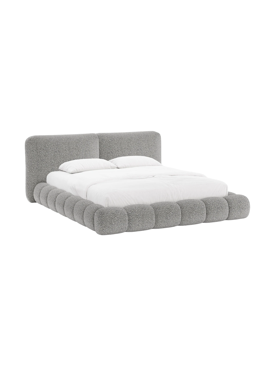 IMAGE for product variant SKU MIC_BF200_239_F1_SOLANGE9