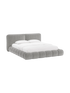 IMAGE for product variant SKU MIC_BF200_239_F1_SOLANGE9