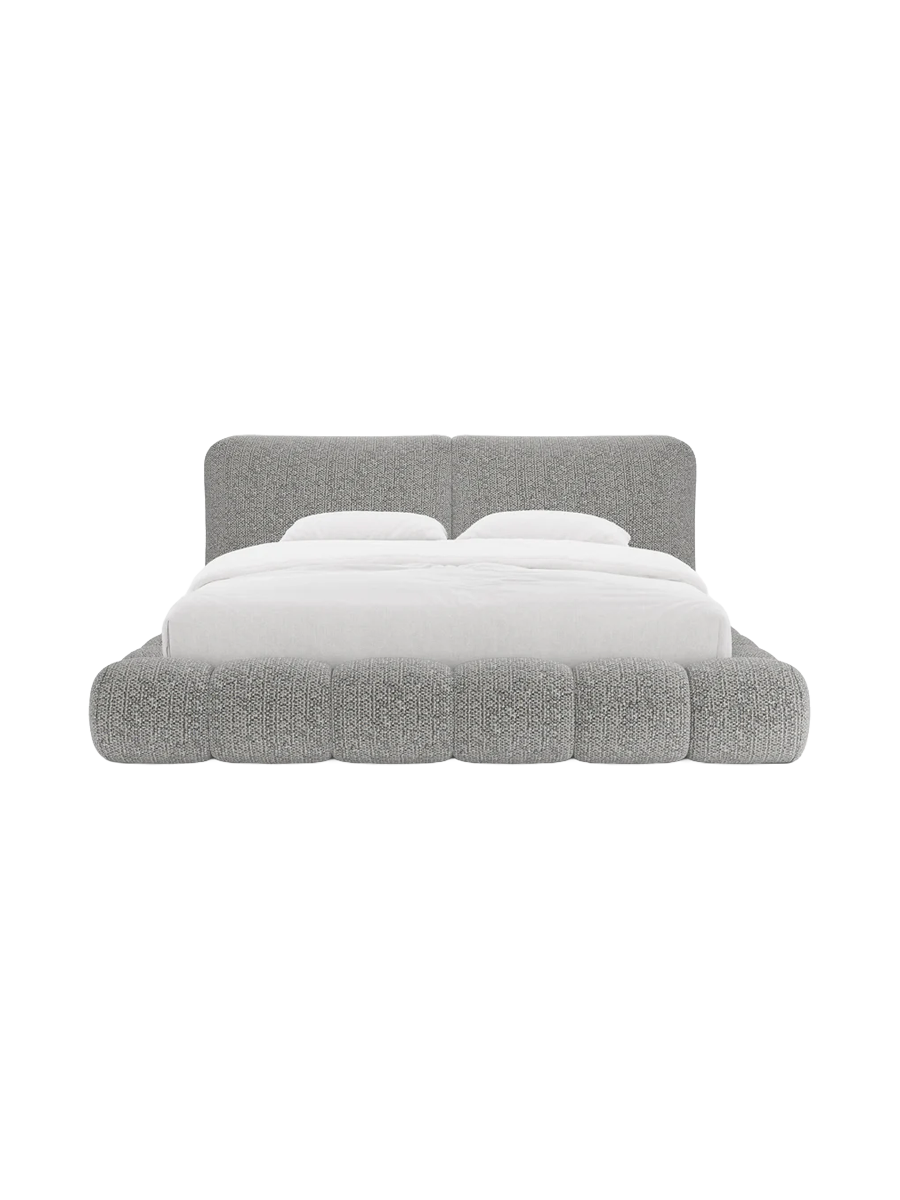 IMAGE for product variant SKU MIC_BF200_239_F1_SOLANGE9