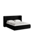 IMAGE for product variant SKU MIC_BF200_44_F1_MOUNT10