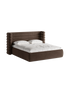 IMAGE for product variant SKU MIC_BF200_44_F1_MOUNT3