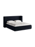 IMAGE for product variant SKU MIC_BF200_44_F1_MOUNT4