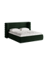 IMAGE for product variant SKU MIC_BF200_44_F1_MOUNT5