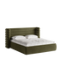 IMAGE for product variant SKU MIC_BF200_44_F1_MOUNT6