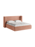 IMAGE for product variant SKU MIC_BF200_44_F1_MOUNT7