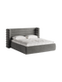 IMAGE for product variant SKU MIC_BF200_44_F1_MOUNT9