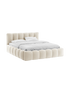 IMAGE for product variant SKU MIC_BF200_88_F1_LUPINE1