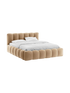 IMAGE for product variant SKU MIC_BF200_88_F1_LUPINE2