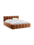 IMAGE for product variant SKU MIC_BF200_88_F1_LUPINE3